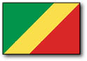 Congo
