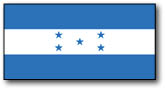 Honduras