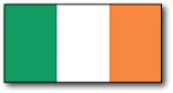 Irlanda