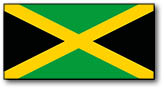 Jamaica