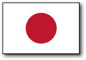 Japão