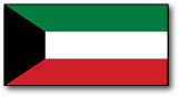Kuwait