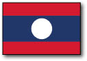 Laos