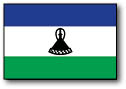 Lesoto