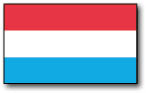 Luxemburgo