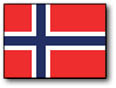 Noruega