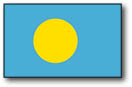 Palau