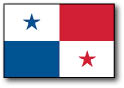 Panamá