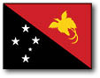 Papua Nova Guiné