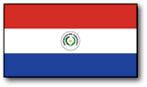 Paraguai