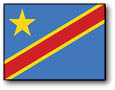 República Democrática do Congo