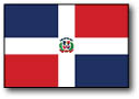 República Dominicana