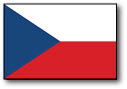 Tchéquia