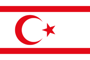 República Turca de Chipre do Norte